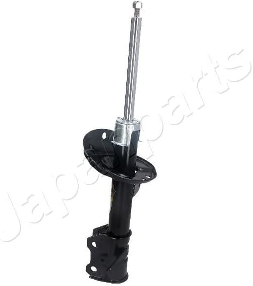 Shock Absorber MM-40040 - image 2