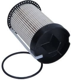 Fuel Filter 26-2174 - image 2