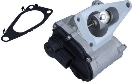 EGR Valve 27-0661 - image 2