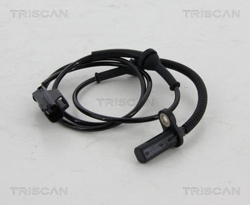 Sensor, wheel speed 8180 27110