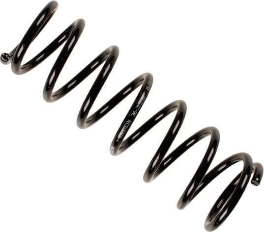 Suspension Spring BILSTEIN - B3 OE Replacement 36-215188
