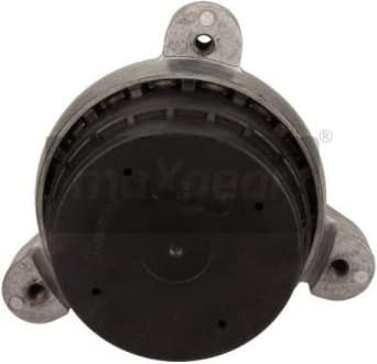 Mounting, engine 40-0384