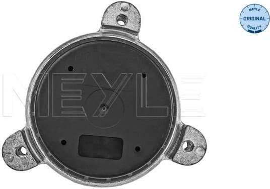 Mounting, engine MEYLE-ORIGINAL: True to OE. 314 030 0110 - image 2