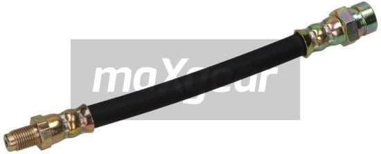 Brake Hose 52-0226