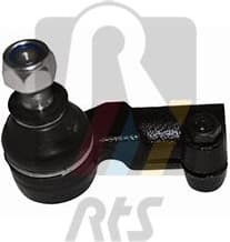 Tie Rod End 91.05220.1