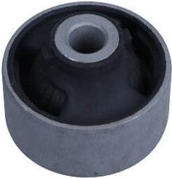 Mounting, control/trailing arm 72-3643 - image 2