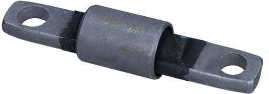 Mounting, control/trailing arm 72-3642