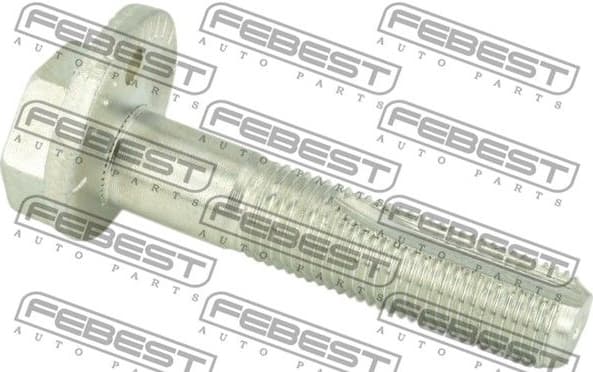 Camber Correction Screw 0829-002