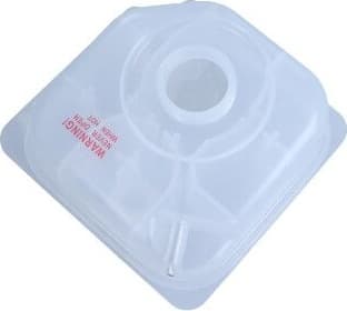 Expansion Tank, coolant 77-0060