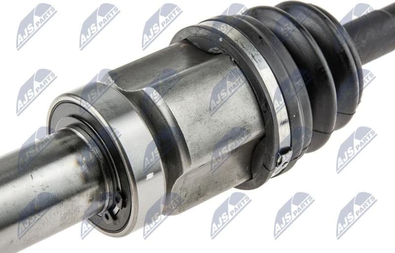 Drive Shaft NPW-BM-131 - image 3