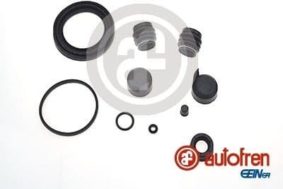 Repair Kit, brake caliper D42188