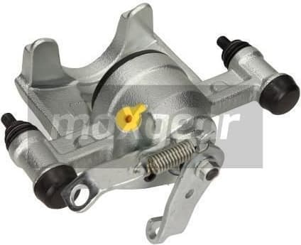 Brake Caliper 82-0199