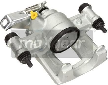 Brake Caliper 82-0200