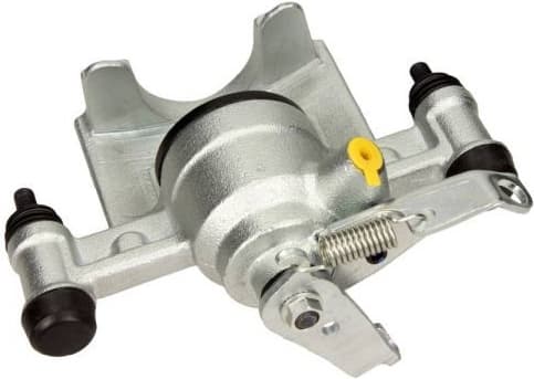 Brake Caliper 82-0200 - image 2