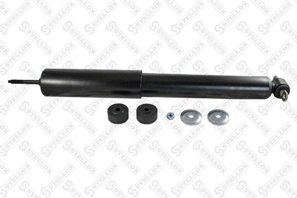 Shock Absorber 4213-9862-SX