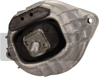 Mounting, engine 40-0385 - image 2