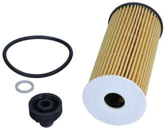 Oil Filter 26-1513 - image 2
