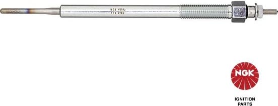 Glow Plug D-Power 5467