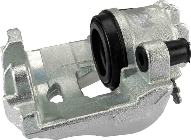 Brake Caliper BHS1463E