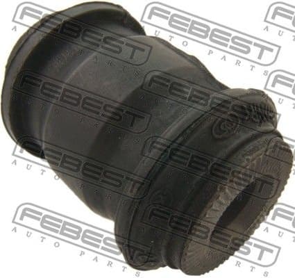 Mounting, control/trailing arm HYAB-SFR1