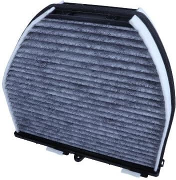 Filter, cabin air 26-0517