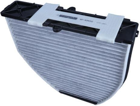 Filter, cabin air 26-0517 - image 2