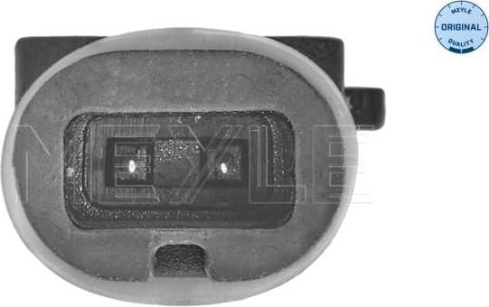 Sensor, wheel speed MEYLE-ORIGINAL: True to OE. 44-14 899 0001 - image 2