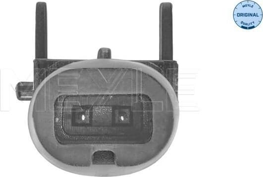 Sensor, wheel speed MEYLE-ORIGINAL: True to OE. 44-14 899 0002 - image 2