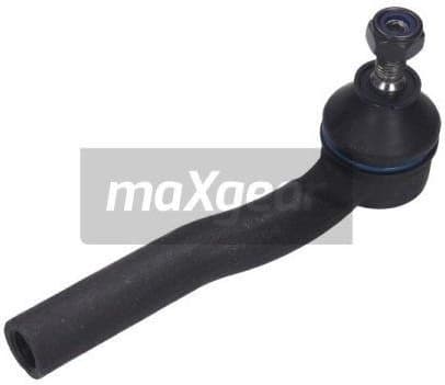 Tie Rod End 69-0362