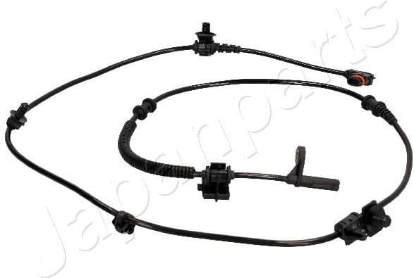 Sensor, wheel speed ABS-914