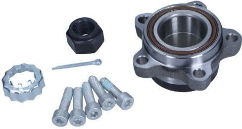 Wheel Bearing Kit 33-0164
