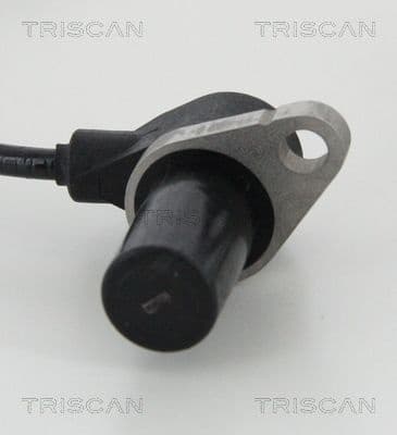 Sensor, wheel speed 8180 43108 - image 3