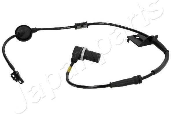 Sensor, wheel speed ABS-H28