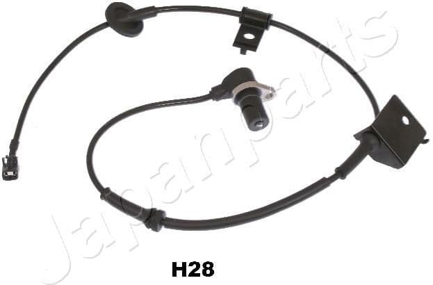 Sensor, wheel speed ABS-H28 - image 2