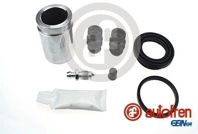 Repair Kit, brake caliper D42029C