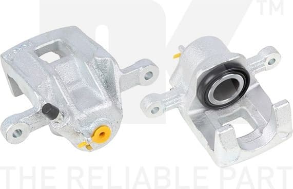 Brake Caliper 213433