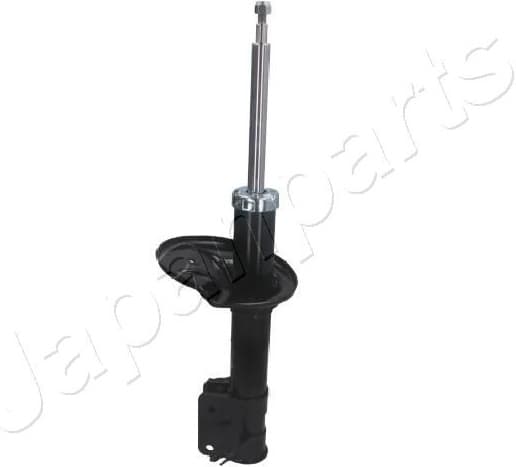 Shock Absorber MM-HY061 - image 2