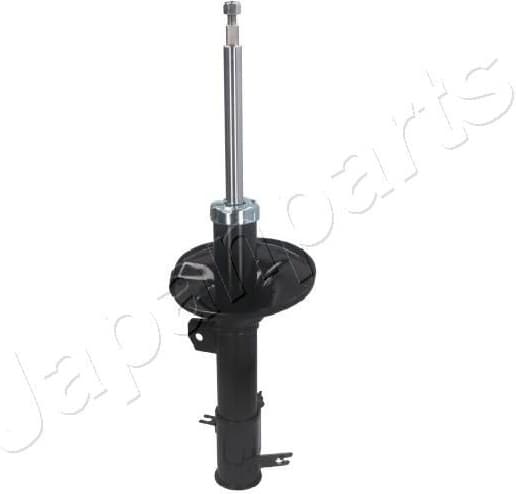 Shock Absorber MM-HY062 - image 3