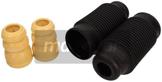 Dust Cover Kit, shock absorber 72-3356