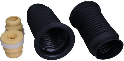 Dust Cover Kit, shock absorber 72-3356 - image 2