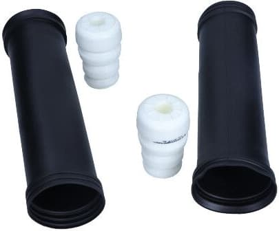 Dust Cover Kit, shock absorber 72-5714 - image 2