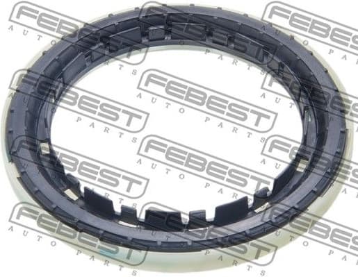 Rolling Bearing, suspension strut support mount HYB-H1F