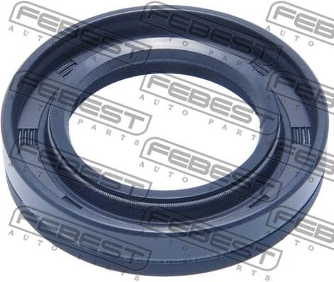 Shaft Seal, drive shaft 95HAY-35560711C