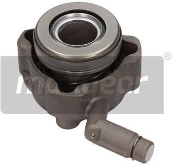 Central Slave Cylinder, clutch 61-5320