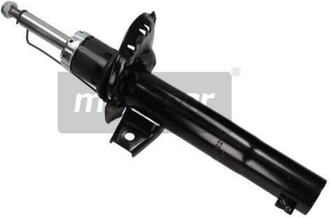 Shock Absorber 11-0465
