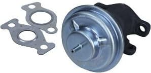 EGR Valve 27-4064 - image 2