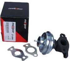 EGR Valve 27-4064 - image 3