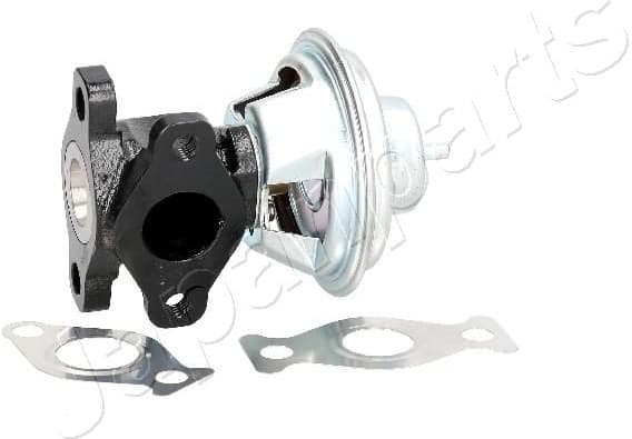 EGR Valve EGR-H06