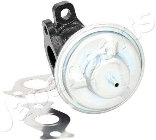 EGR Valve EGR-H06 - image 2