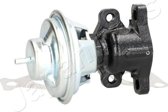 EGR Valve EGR-H06 - image 3